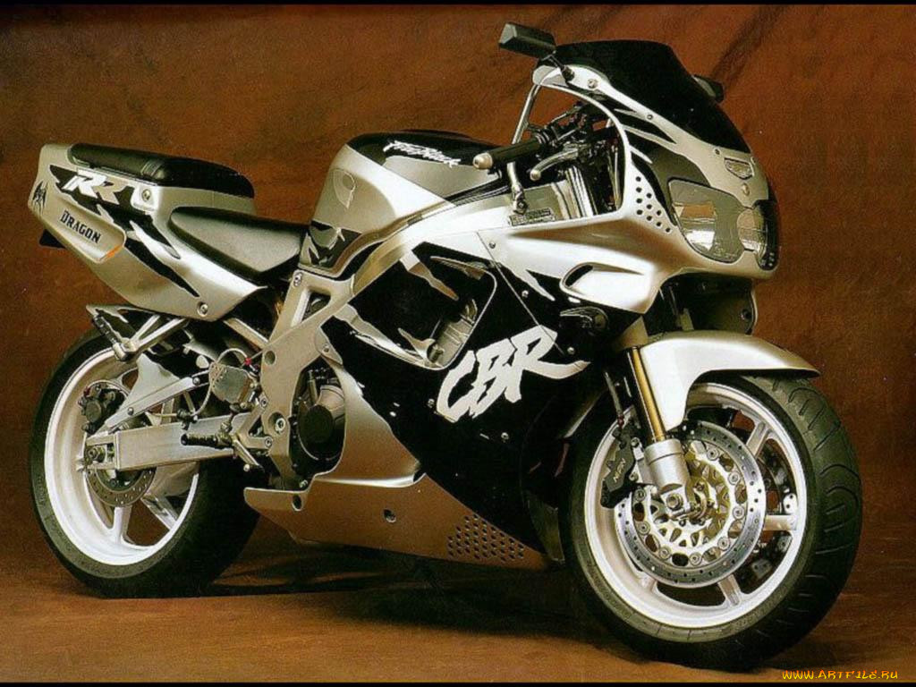 , honda